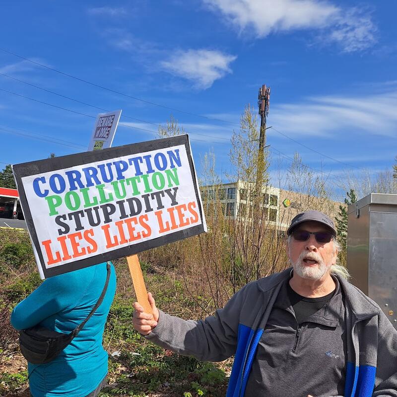 Corruption-Pollution-Stupidity-Lies-Lies-Lies.jpg