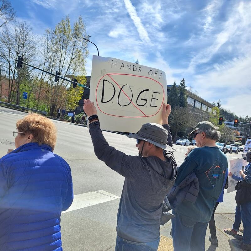 DOGE.jpg