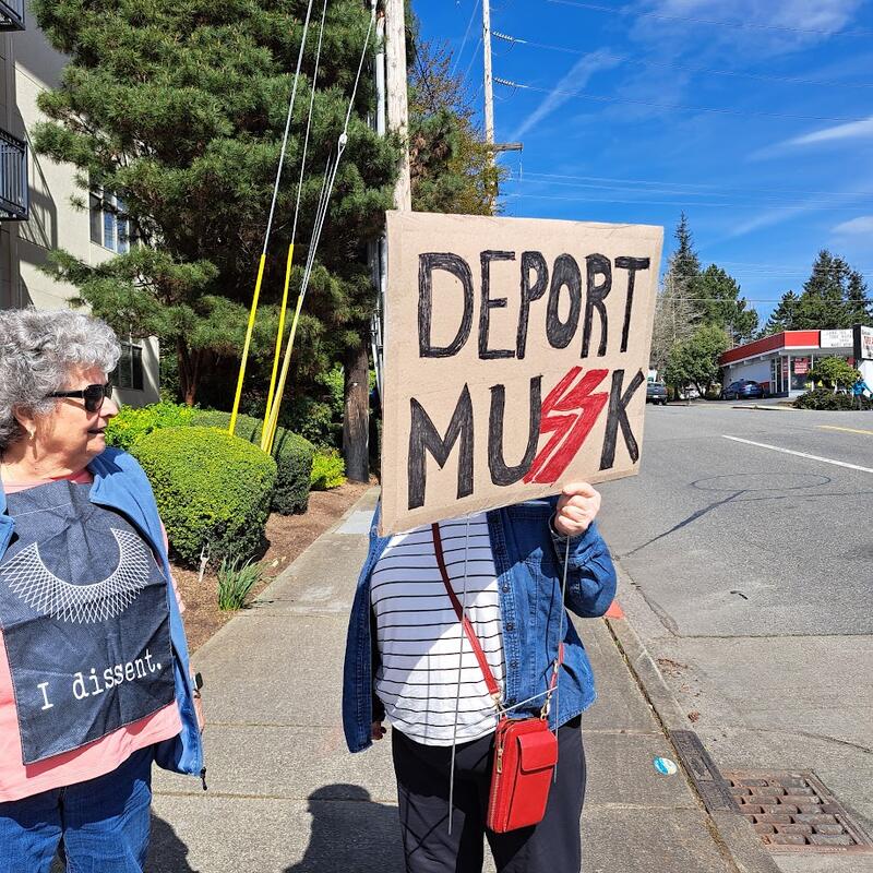Deport-Musk.jpg