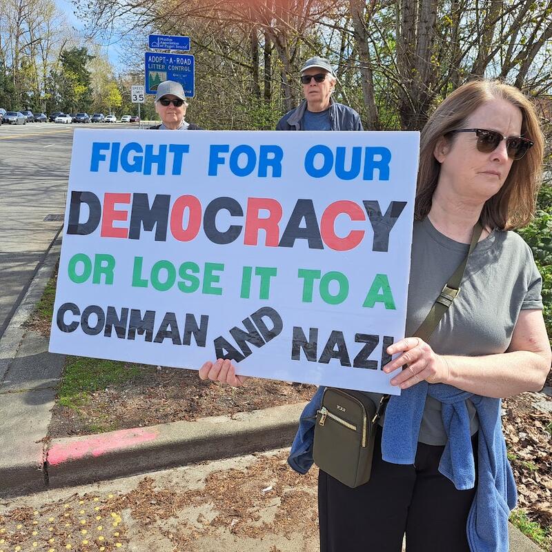 Fight-for-our-democracy.jpg