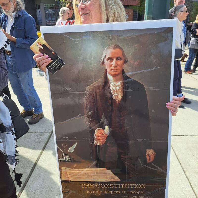 GeorgeWashington.jpg
