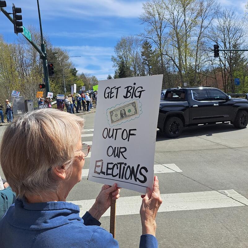Get-Big-Money-Out-of-Our-Elections.jpg