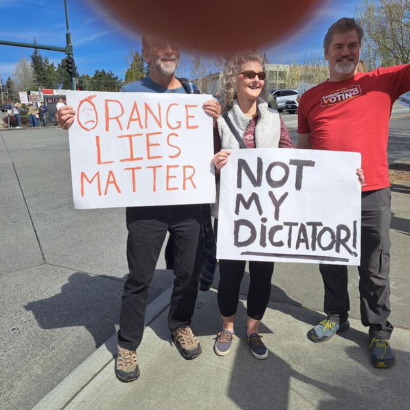 Orange-lies-matter.jpg
