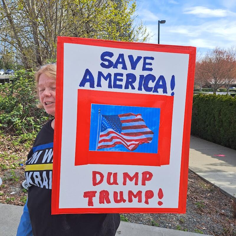 Save-America-Dump-Trump.jpg