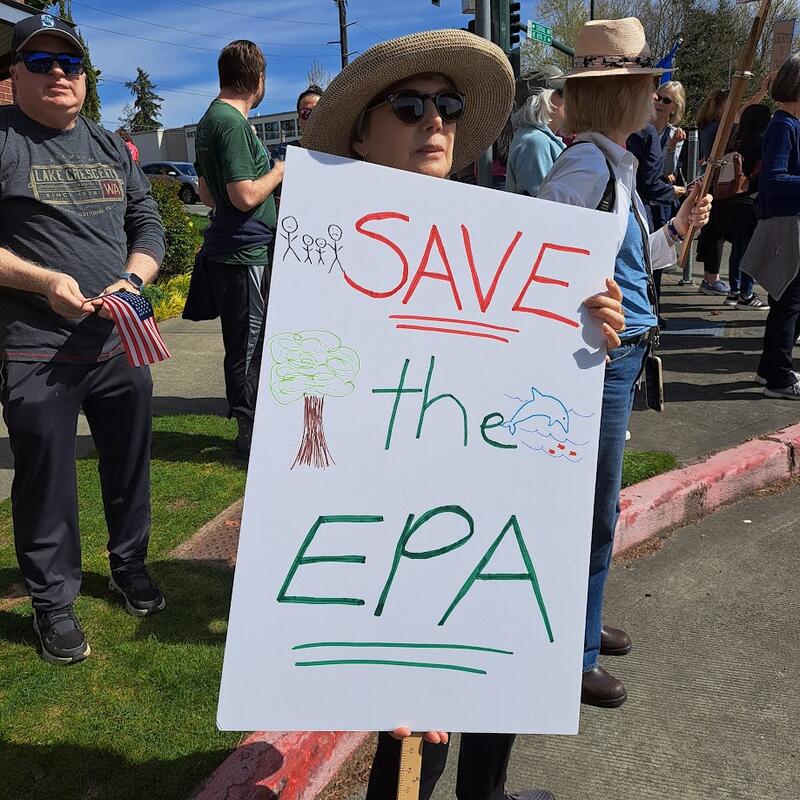Save-the-EPA.jpg