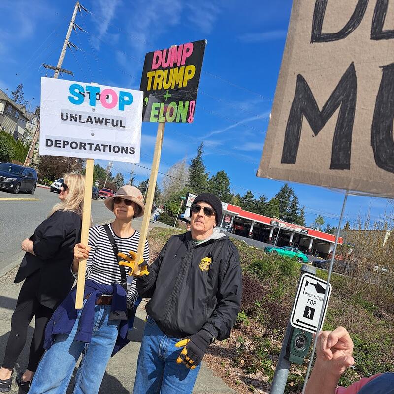 Stop-unlawful-deportations.jpg