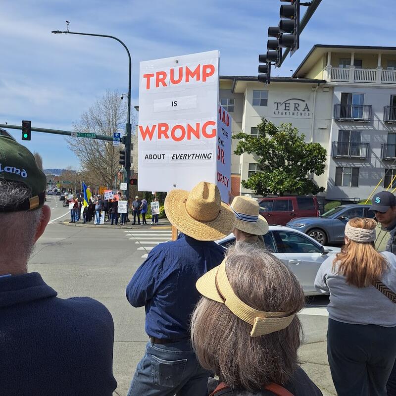 Trump-is-wrong-about-everything.jpg