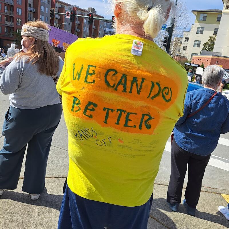 WeCanDoBetter.jpg