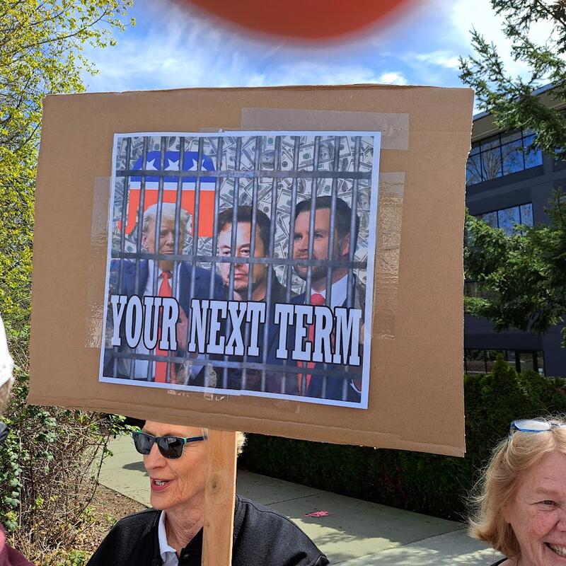 Your-next-term.jpg