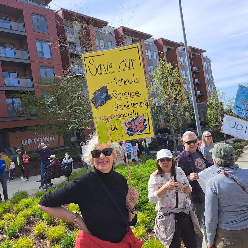 kirkland-rally1.jpg