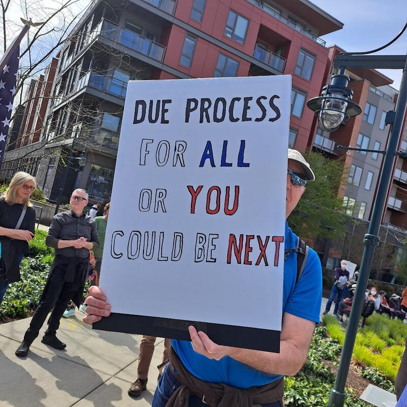 kirkland-rally2.jpg