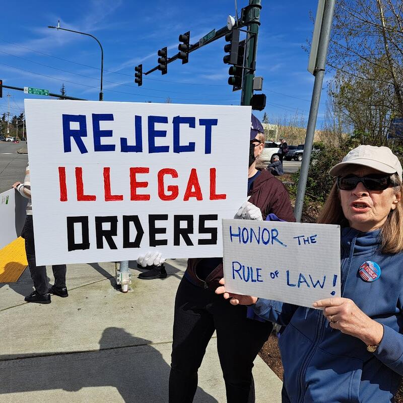 reject-illegal-orders.jpg